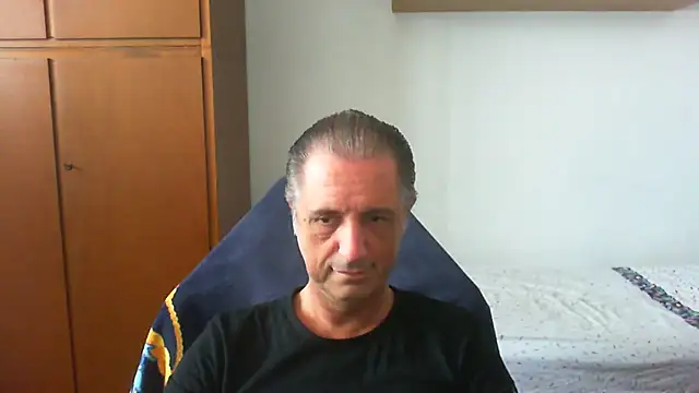 lliuk70mi online show from 15, 6, 2026