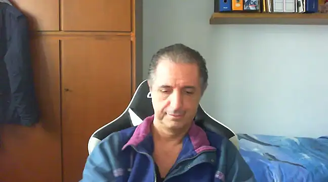 lliuk70mi online show from 1, 2, 2025