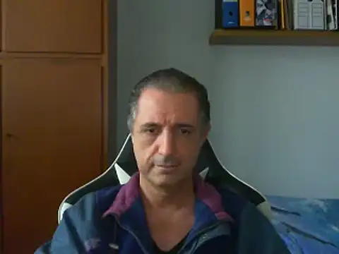 lliuk70mi online show from 9, 2, 2025