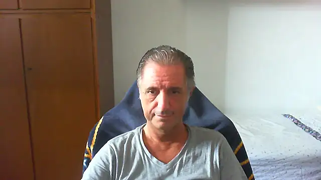 lliuk70mi online show from 25, 7, 2026