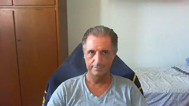 lliuk70mi online show from 20, 7, 2026