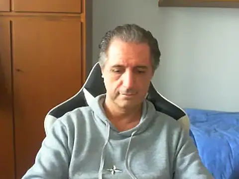 lliuk70mi online show from 16, 2, 2025