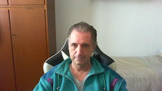 lliuk70mi online show from 26, 4, 2026