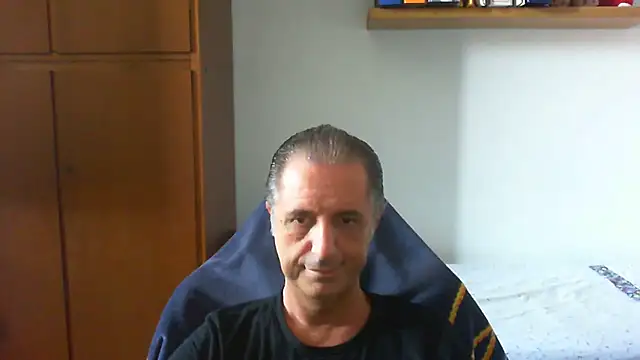 lliuk70mi online show from 9, 6, 2026