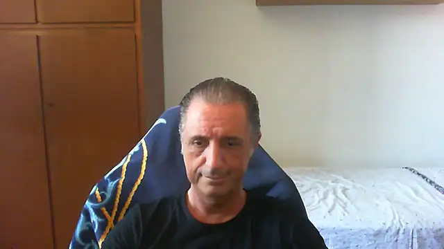 lliuk70mi online show from 17, 6, 2026
