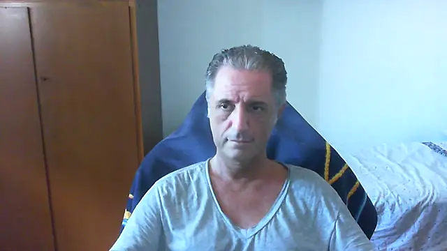 lliuk70mi online show from 5, 7, 2026