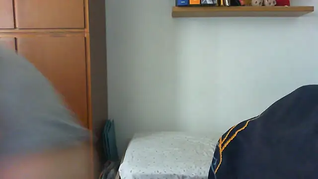 lliuk70mi online show from 30, 6, 2026