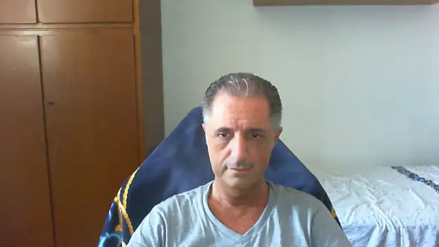 lliuk70mi online show from 19, 6, 2026