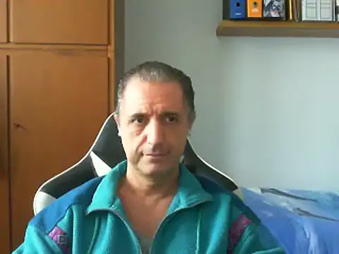 lliuk70mi online show from 15, 3, 2025