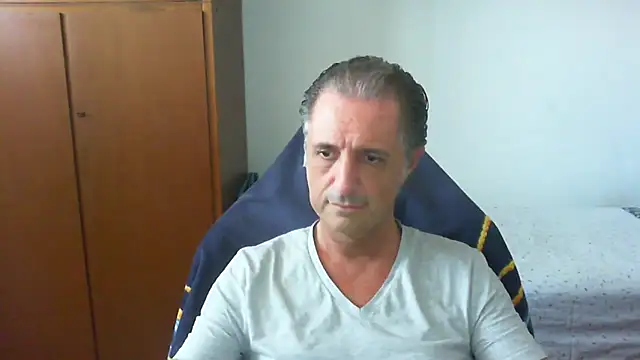 lliuk70mi online show from 3, 6, 2026