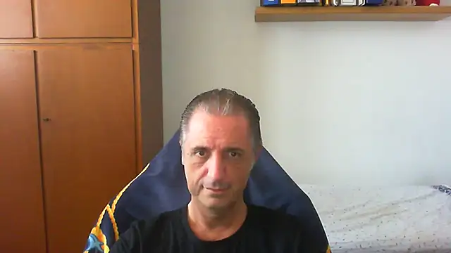 lliuk70mi online show from 11, 6, 2026