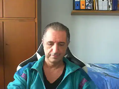 lliuk70mi online show from 15, 12, 2024