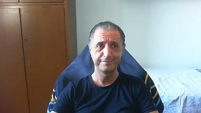 lliuk70mi online show from 29, 5, 2026