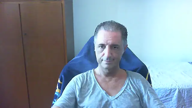 lliuk70mi online show from 4, 7, 2026