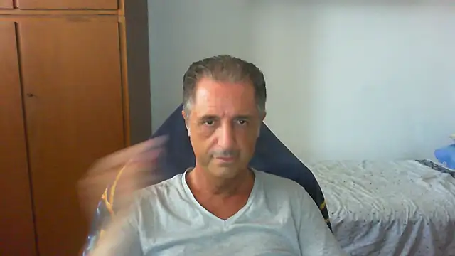 lliuk70mi online show from 10, 7, 2026