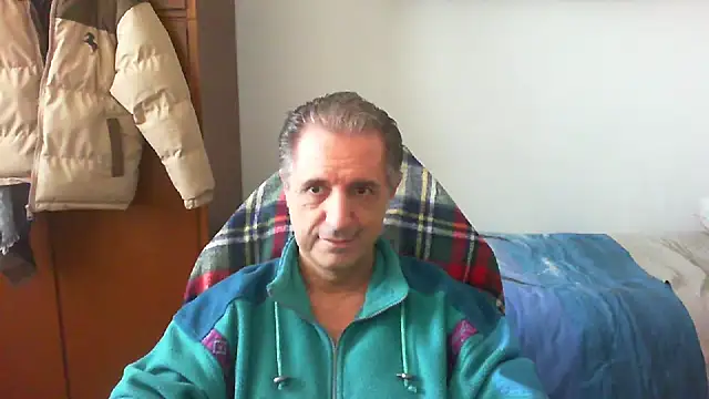 lliuk70mi online show from 3, 4, 2026