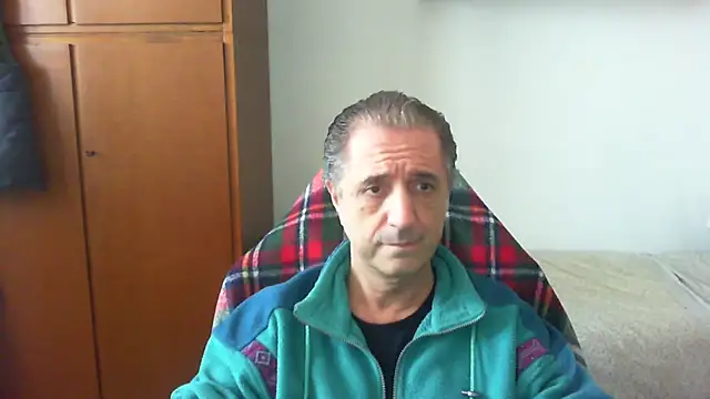 lliuk70mi online show from 22, 4, 2026