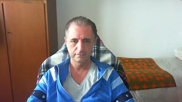 lliuk70mi online show from 15, 5, 2026