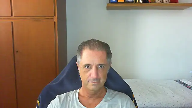 lliuk70mi online show from 28, 6, 2026