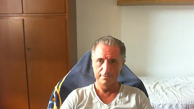 lliuk70mi online show from 8, 7, 2026
