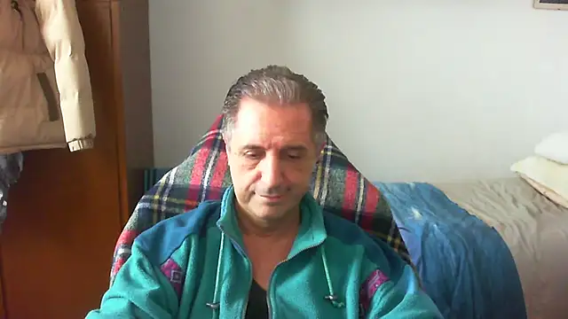 lliuk70mi online show from 6, 3, 2026