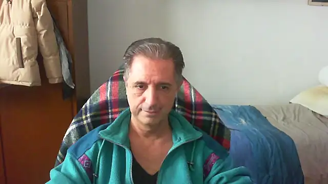 lliuk70mi online show from 9, 3, 2026