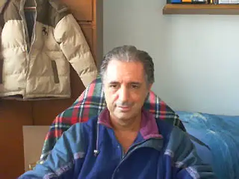 lliuk70mi online show from 14, 12, 2025