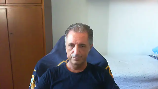 lliuk70mi online show from 12, 7, 2026