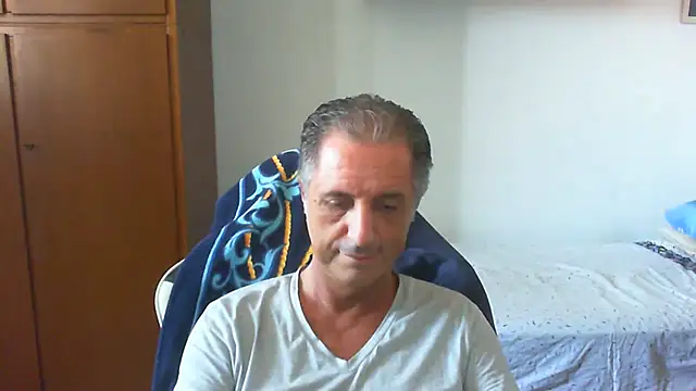 lliuk70mi online show from 11, 7, 2026