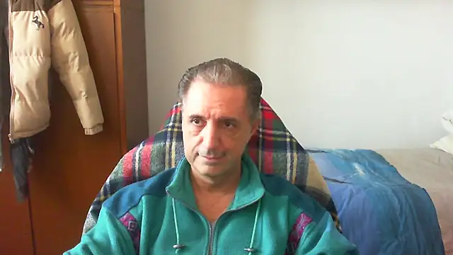 lliuk70mi online show from 27, 3, 2026