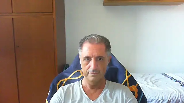 lliuk70mi online show from 23, 6, 2026