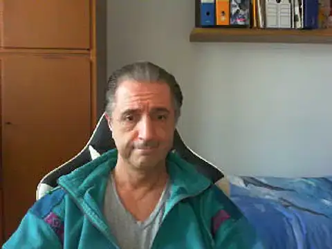 lliuk70mi online show from 16, 12, 2024