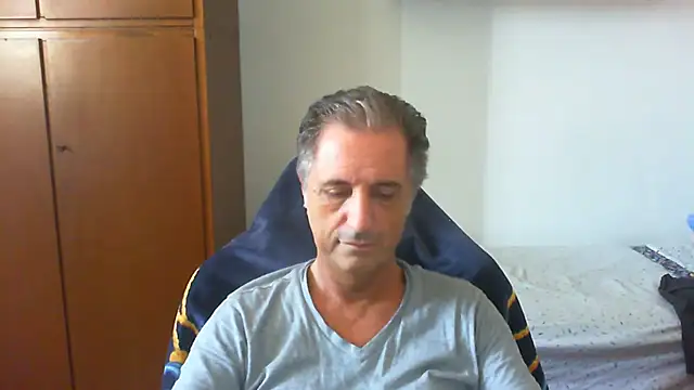 lliuk70mi online show from 21, 7, 2026