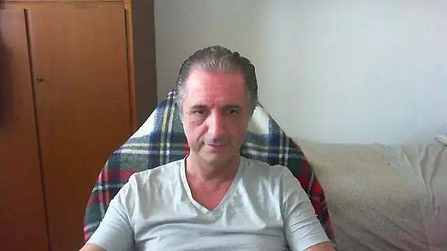 lliuk70mi online show from 12, 5, 2026