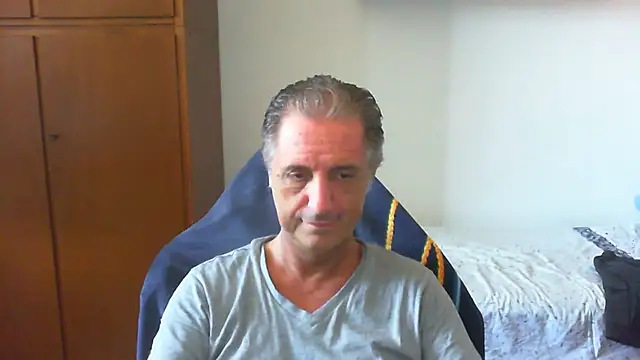 lliuk70mi online show from 24, 7, 2026