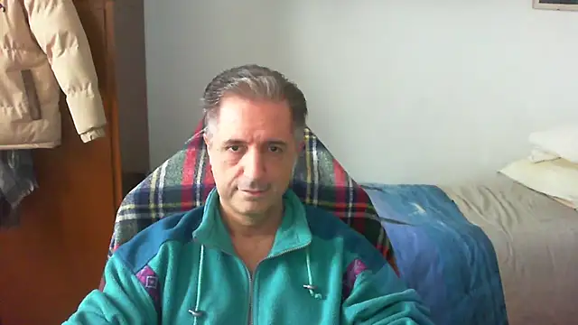 lliuk70mi online show from 28, 2, 2026