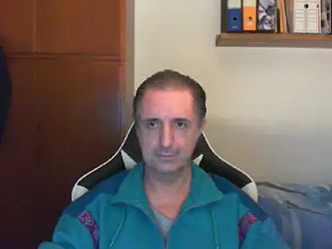 lliuk70mi online show from 17, 3, 2025