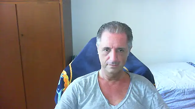 lliuk70mi online show from 2, 7, 2026