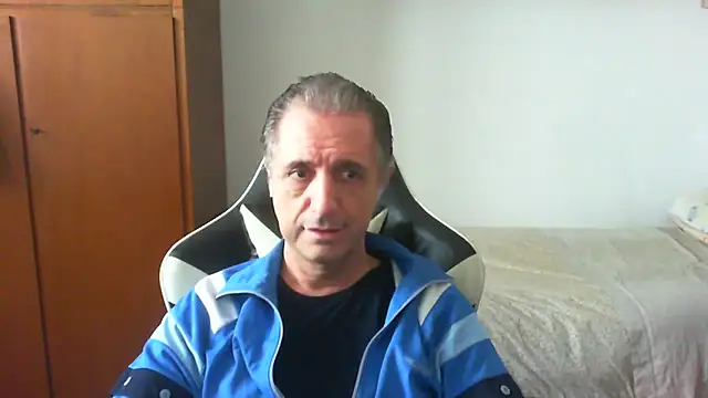 lliuk70mi online show from 3, 5, 2026