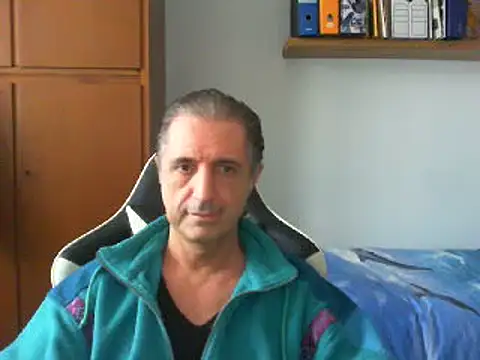 lliuk70mi online show from 14, 12, 2024