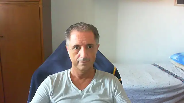 lliuk70mi online show from 27, 6, 2026