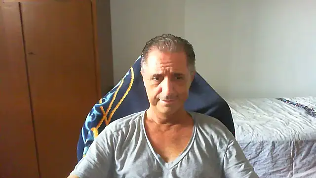 lliuk70mi online show from 1, 7, 2026