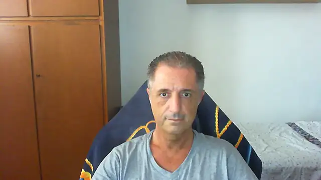 lliuk70mi online show from 20, 6, 2026