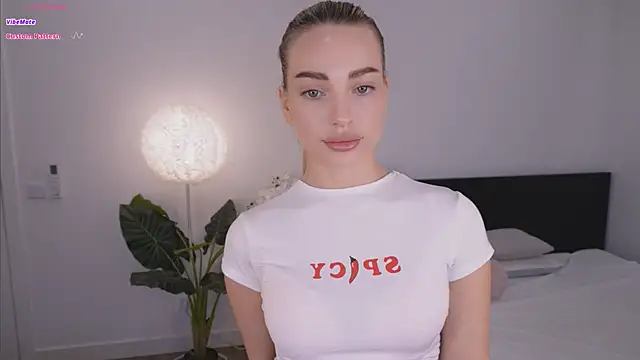 Nicole youthfull online show from 3, 2, 2025
