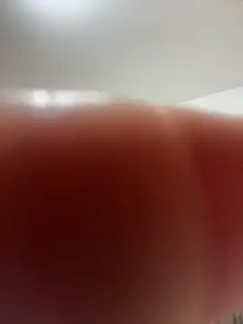 Tiffany Sims1 online show from 7, 3, 2026