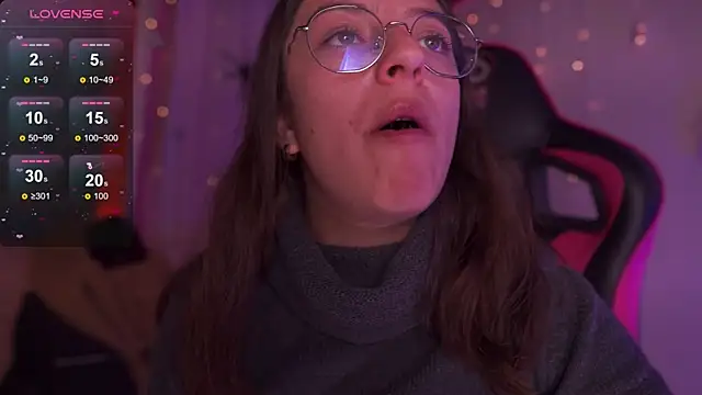 milly kenner online show from 16, 10, 2025