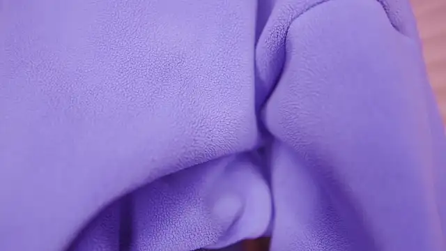 milly kenner online show from 25, 3, 2026