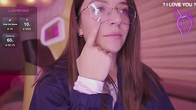 milly kenner online show from 10, 3, 2026