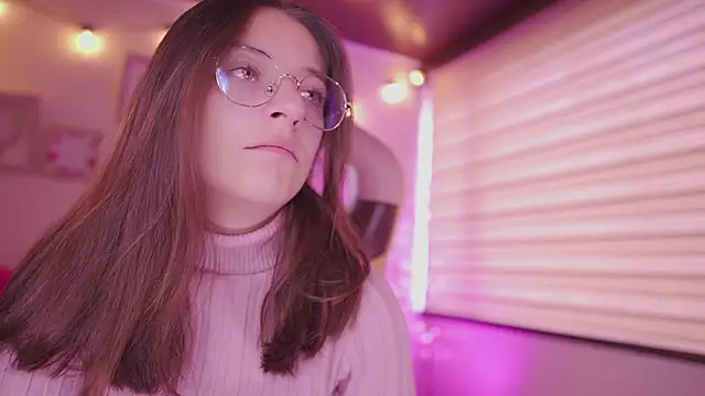 milly kenner online show from 6, 2, 2026