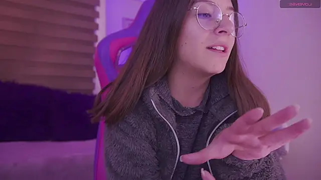 milly kenner online show from 11, 10, 2025